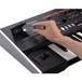 Roland Jupiter-50 