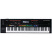 Roland Jupiter-50 Synthesiser