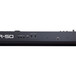 Roland Jupiter-50 Synthesiser