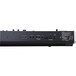 Roland Jupiter-50 Synthesiser