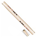 Vic Firth American Classic 5B Kinetic Force Drumsticks