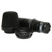 Lewitt MTP240DM Dynamic Microphone