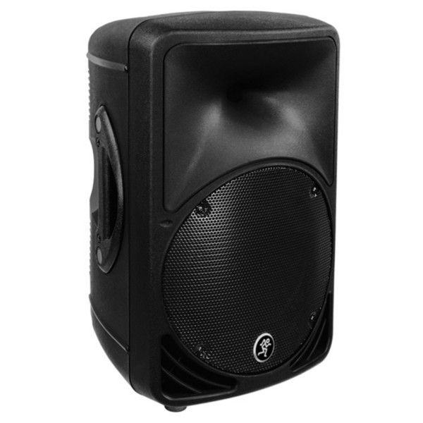 Mackie C200 10" Passive Speaker