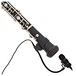 Woodwind Strap Clip for SubZero Instrument Microphone