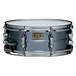Tama SLP 14'' x 5.5'' Classic Dry Aluminum Snare Drum