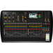 Behringer X32 32 Channel Digital Mixer - Overhead View