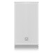 Turbosound NuQ62, White - Front