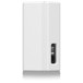 Turbosound NuQ62, White - Rear
