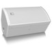 Turbosound NuQ62, White - Floor Angled