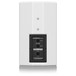 Turbosound NuQ82, White - Rear