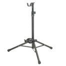 K&M 14920 Tenor Horn Stand