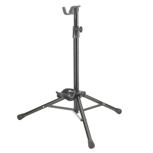 K&M Tenor Horn Stand