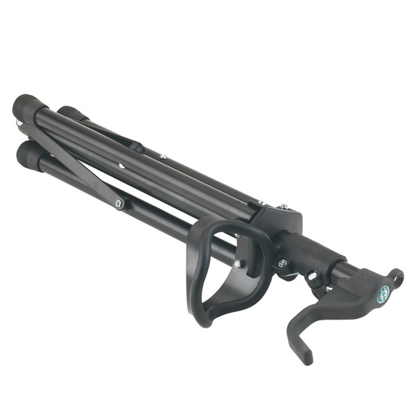 K&M Tenor Horn Stand