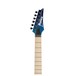 Ibanez RG6PCMLTD Premium Electric Guitar, Blue Reef Gradation