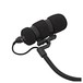 SubZero Violin Instrument Microphone Pack