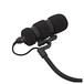 SubZero Universal Instrument Microphone Pack