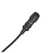 SubZero Lavalier Microphone - Universally Compatible