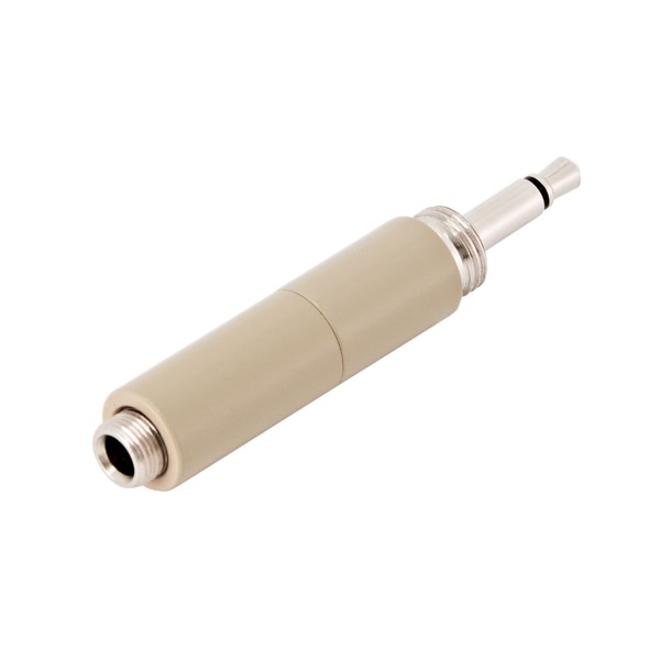 SubZero Lavalier Microphone - Universally Compatible