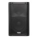 QSC K10 Active PA Speaker, Front