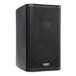 QSC K10 Active PA Speaker, Side