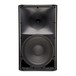 QSC K12 Active Speaker Front