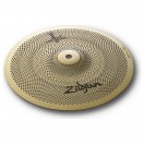 Zildjian L80 Low Volume 10" Splash-symbaali