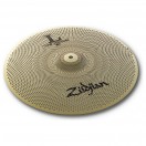 Zildjian L80 Low Volume 16" Crash-symbaali