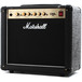 Marshall DSL5C Valve 2 Channel 1x10in Combo Amp