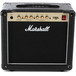 Marshall DSL5C Valve 2 Channel 1x10in Combo Amp