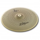 Zildjian L80 Low Volume 50cm Ride Cymbal