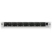 Behringer MX882 Ultralink Pro Splitter Mixer