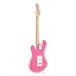 3/4 LA Electric Guitar by Gear4music