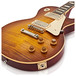 Gibson Custom Standard Historic 1959 Les Paul VOS, Iced Tea