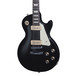 Gibson Les Paul 60s Tribute T 2016, Satin Ebony