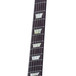 Gibson Les Paul 60s Tribute T 2016, Satin Ebony