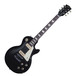 Gibson Les Paul 60s Tribute T 2016, Satin Ebony