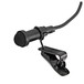 Sennheiser EW 112-P G3 GB Wireless Lavalier Microphone System