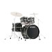 Tama Starclassic Performer 22