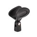 Sennheiser XSW65 E Wireless Vocal Set, Channel 70