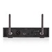 Sennheiser XSW65 E Wireless Vocal Set, Channel 70