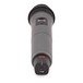Sennheiser XSW65 E Wireless Vocal Set, Channel 70