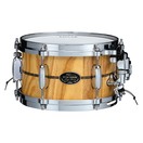 Tama Peter Erskine Signatur 10'' x 6''    Snaredrum