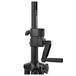 Wind Up / Winch Speaker Stand by Gear4music, Single