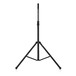 Wind Up / Winch Speaker Stand by Gear4music, Single