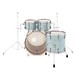 Pearl Reference Pure 22