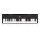 SDP-3 Stage Piano by Gear4music - Nearly New