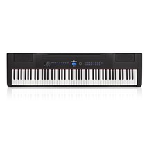 SDP-3 Stage Piano by Gear4music - Nearly New