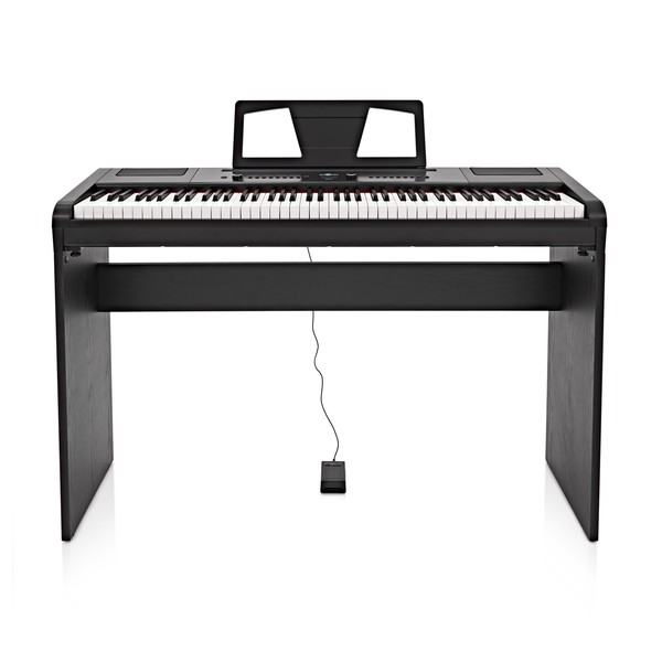 SDP-3 Stage Piano by Gear4music