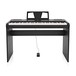SDP-3 Stage Piano by Gear4music