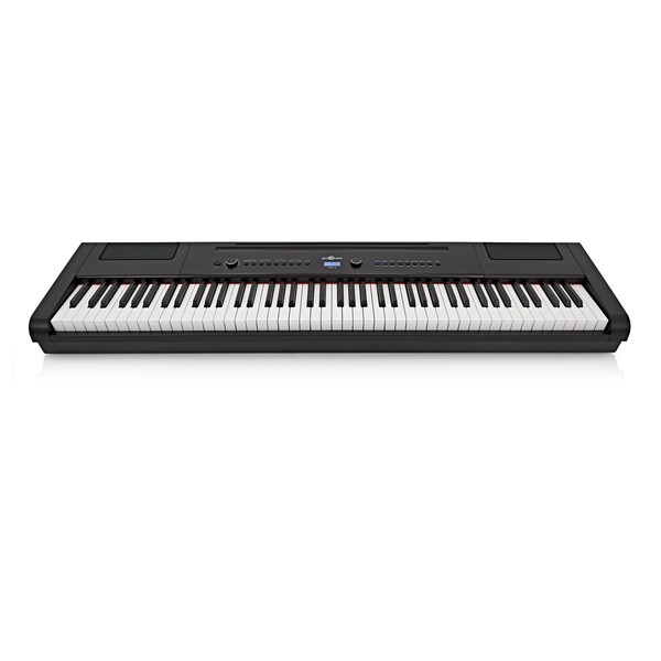 SDP-3 Stage Piano by Gear4music